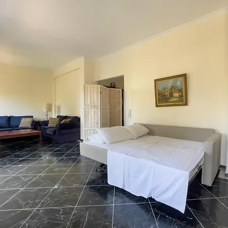 The Observatory 2br With Acropolis View By Jj Hospitality * Athens