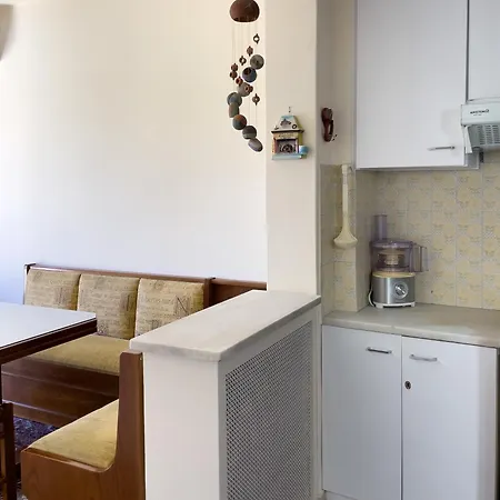 The Observatory 2br With Acropolis View By Jj Hospitality Apartment Athens