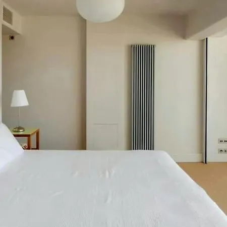 Kavouri Laguna Blue Beachfront Βίλα