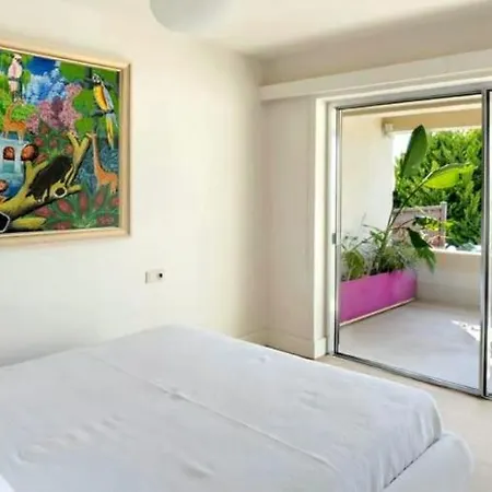 Kavouri Laguna Blue Beachfront Αθήνα