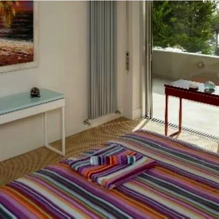Kavouri Laguna Blue Beachfront Βίλα Αθήνα