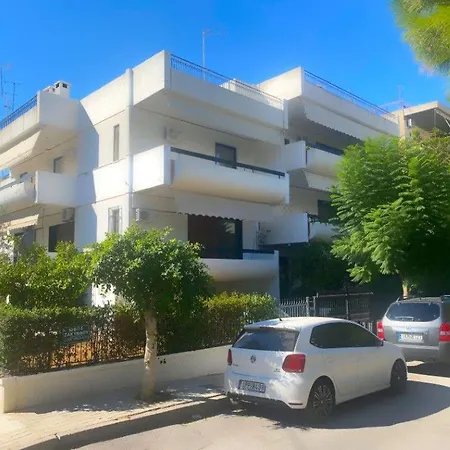 Glyfada Grand Αθήνα