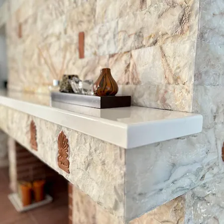 Glyfada Grand Athens