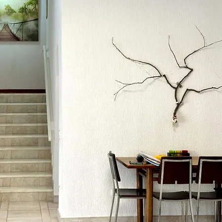 Glyfada Grand Apartment Athens