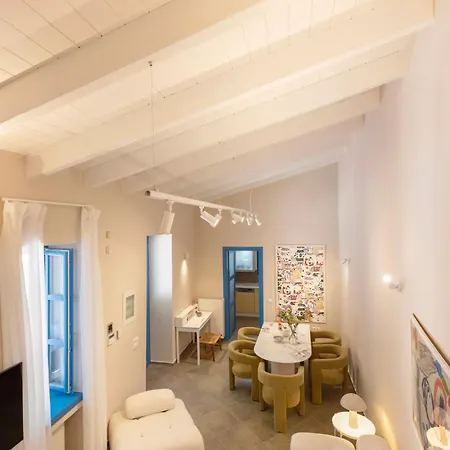 Plaka 3br 9ppl Privateyard 200m Metro&museum *