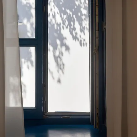 Plaka 3br 9ppl Privateyard 200m Metro&museum Villa Athens