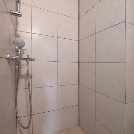 Apartment Cityscape 2ba Close To Archeological Museum And Metro *