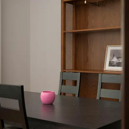 Cityscape 2ba Close To Archeological Museum And Metro *