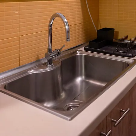 Cityscape 2ba Close To Archeological Museum And Metro Apartment *