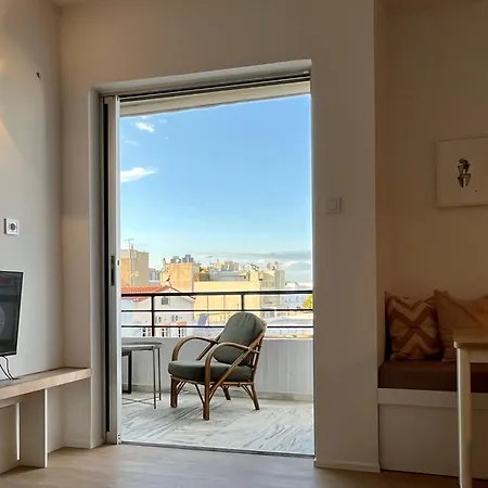 Smart Living