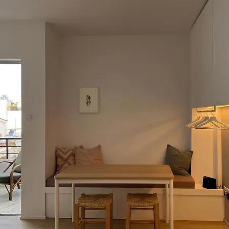 Smart Living *