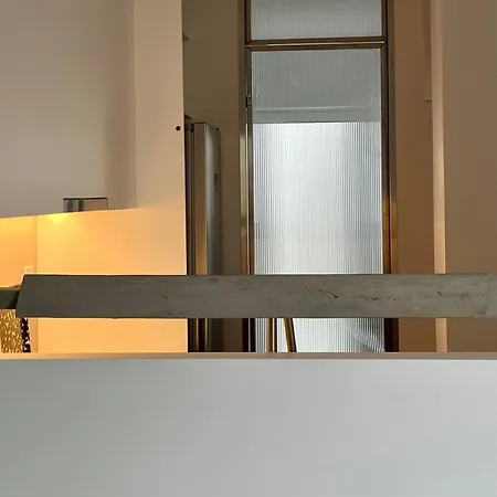 Smart Living Athens