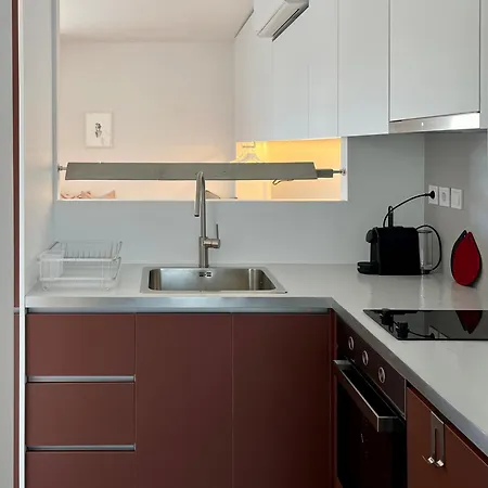 Smart Living * Athens