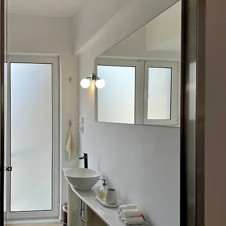 Smart Living Athens
