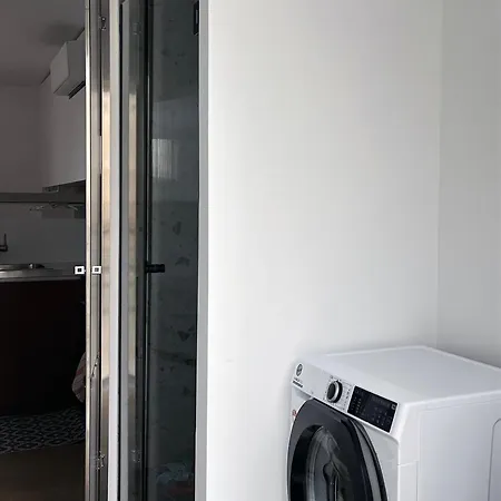 Smart Living *