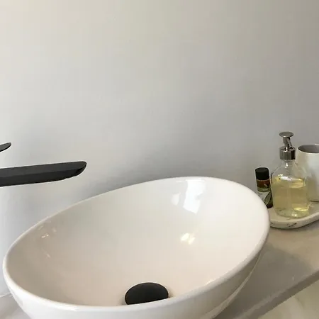 Apartment Smart Living