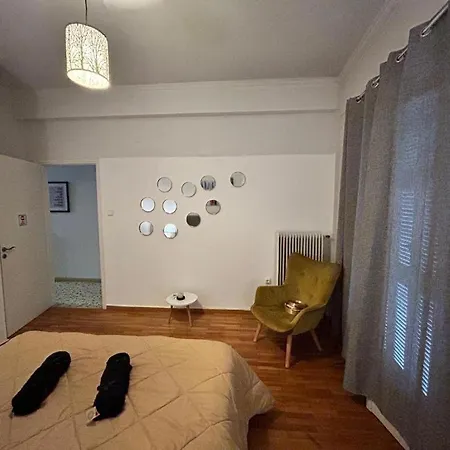 Riviera 5 Bedrooms With 2 Floors And 1 Rooftop Apartment *