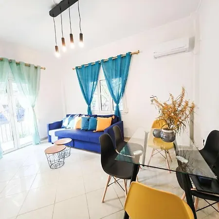 Riviera 5 Bedrooms With 2 Floors And 1 Rooftop