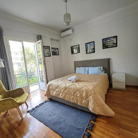 Riviera 5 Bedrooms With 2 Floors And 1 Rooftop *