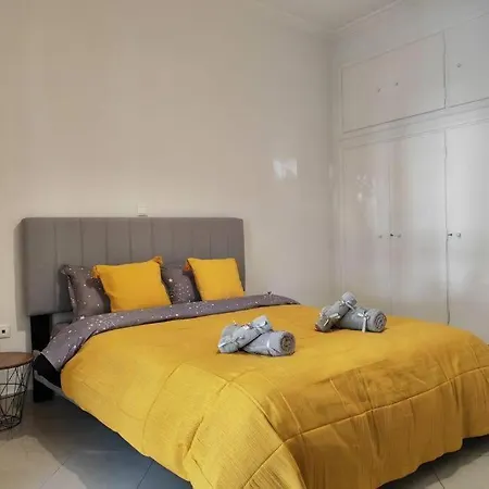 Riviera 5 Bedrooms With 2 Floors And 1 Rooftop