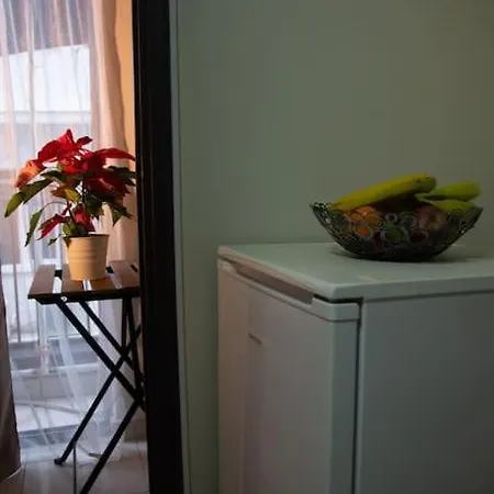 Angel - Cozy, Renovated, In Heart