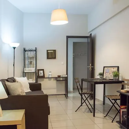 Angel - Cozy, Renovated, In Heart