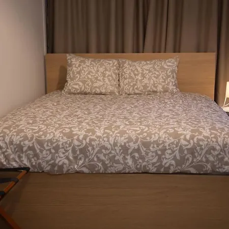 Angel - Cozy, Renovated, In Heart Apartment *