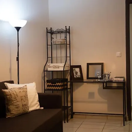 Angel - Cozy, Renovated, In Heart