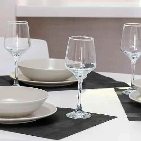 Apartment Plaka Sweet House 2 *