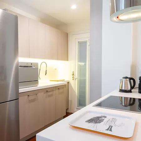 Plaka Sweet House 2 Apartment Athens