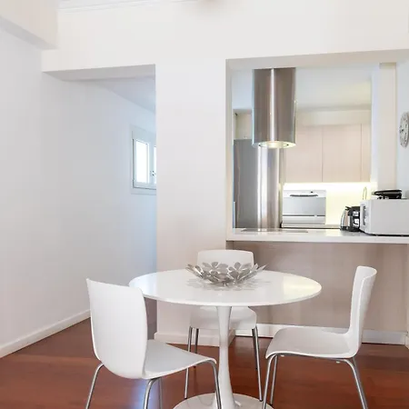 Apartment Plaka Sweet House 2 Athens