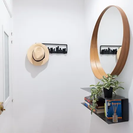 Plaka Sweet House 2 Apartment Athens