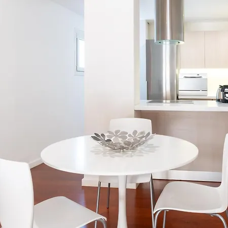 Plaka Sweet House 2 Apartment *