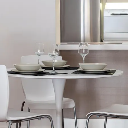 Plaka Sweet House 2 *
