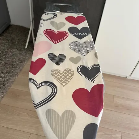 Apartment Glyfada Athens