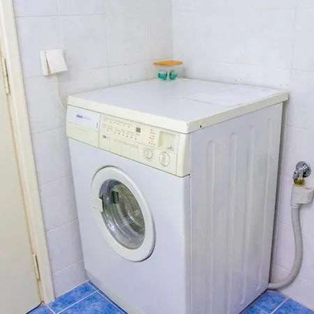 Διαμέρισμα Your Comfy In Acropolis Area