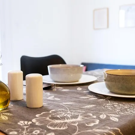 Διαμέρισμα Your Comfy In Acropolis Area Αθήνα
