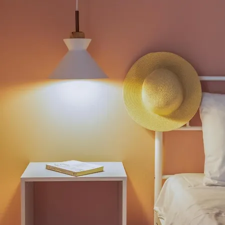 Διαμέρισμα Your Comfy In Acropolis Area Αθήνα