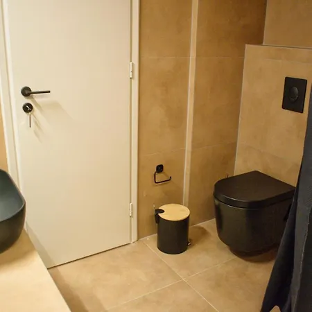 Gargaretta Wildflower 4 Appartement *