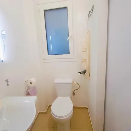 Cozy In Αθήνα