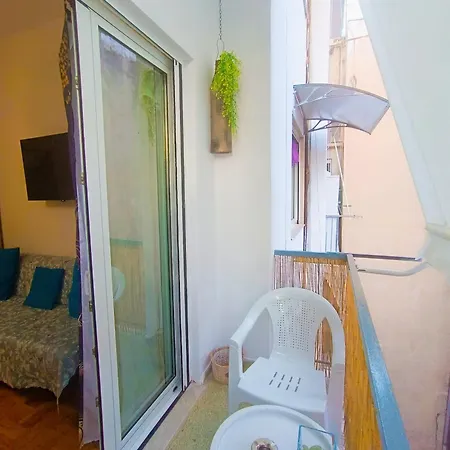 Cozy In * Αθήνα