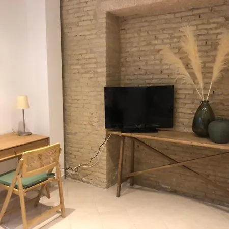 Apartment Kolonaki Living *
