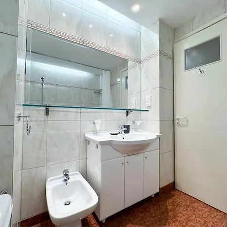 Apartment Fions Hideaway