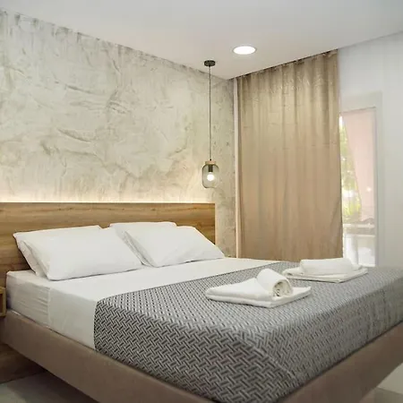 Apartment Urban Elegance Retreat Vipgreece Athens