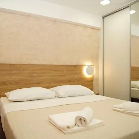 Urban Elegance Retreat Vipgreece Athens