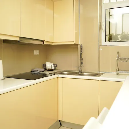 Sea Breeze Beachfront Vipgreece Apartment Athens
