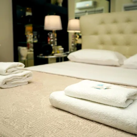 Apartment Sea Breeze Beachfront Vipgreece Athens