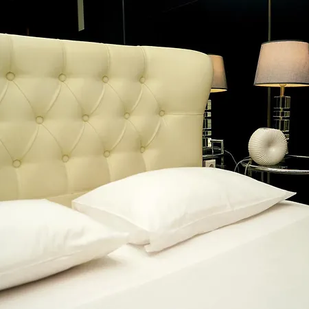 Apartment Sea Breeze Beachfront Vipgreece Athens