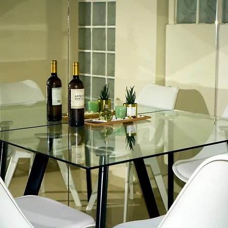 Apartment Sea Breeze Beachfront Vipgreece Athen