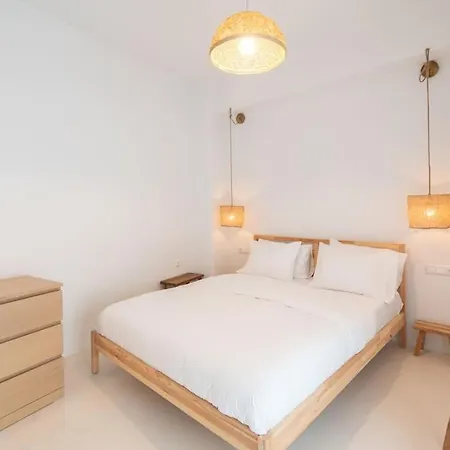 Prime Location 1-bedroom Apartment